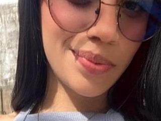 hazel 18 