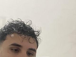 Hectorocam20