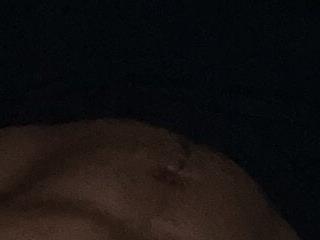 highlatin guysoficial