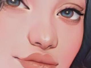 Hilarybunnyy