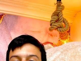 Holdme Hot