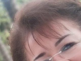 hornygranny78