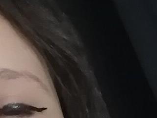 hotcookie28