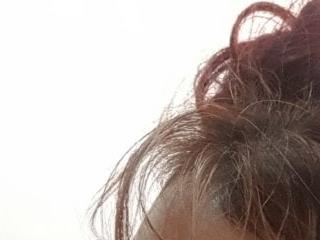 hugetits90xxx