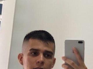 hugosan12