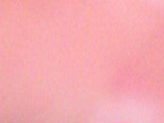 Hyoup01