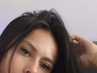 iamemmily
