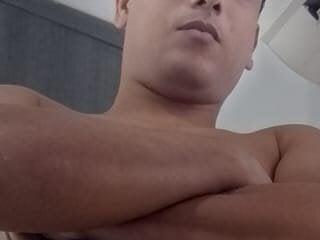 iantaylorxxx