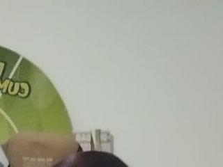 iiamsara