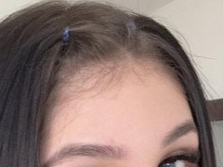 im anie