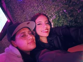 Irisandcoral