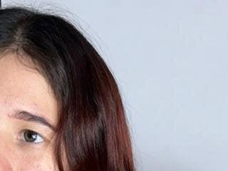 Iriswatson sex