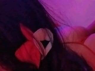 isabela-