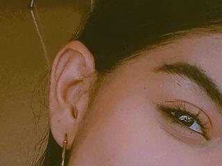 Isabela cameron vn