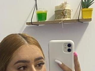 isabella arias1