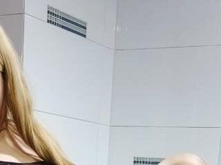 Isabellahunt12