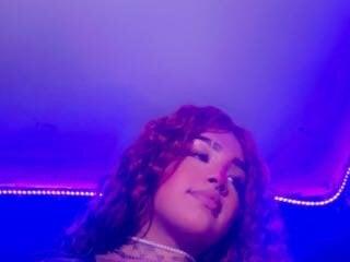 IsabellBigtitsxx