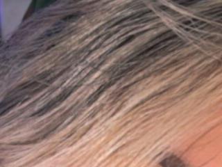 Isasexyxxx