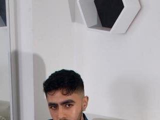ItsMeEros