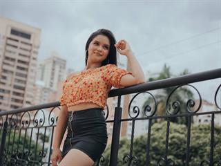Ivanna18 x