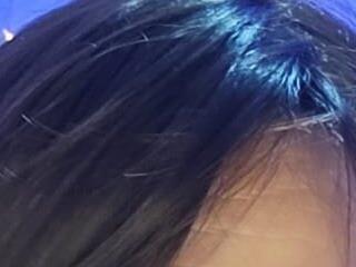 Ivonnee 