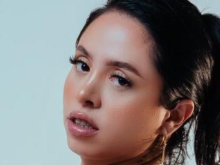 IvonnySowden