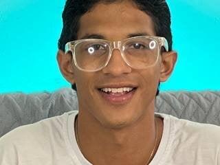 JackTheBeast