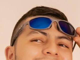 James Rodriguezs
