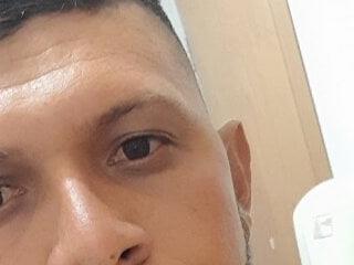 Javi0483