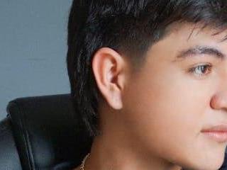 JayThomax 