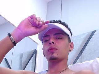 JeanpaulColen