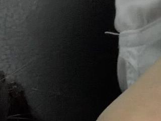 jenn fit