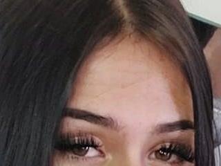 jessimegansexi
