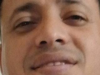 jesus235672