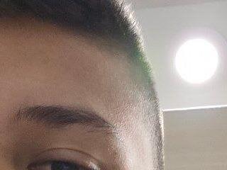 JhoanVelezModel