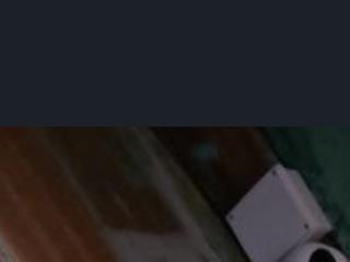 jhon01000