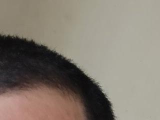 Jhonny kenn