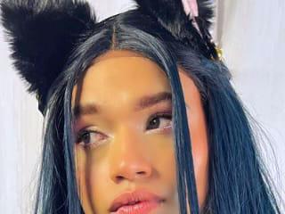Jhoset Adams