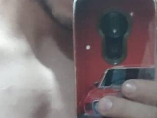 jhustin marcius