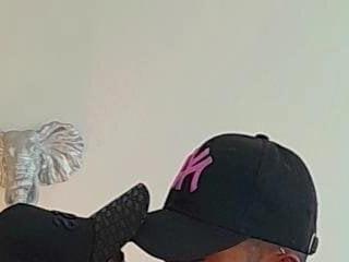 JordanAndAndrew