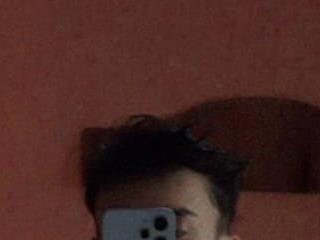 jorge hot02