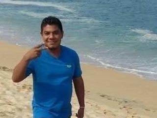 jorgehot67
