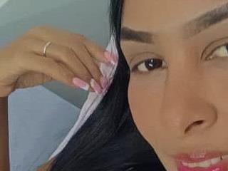 jorkaty29