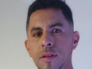 Juanchi20BigCock