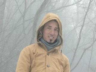 JuanD vero