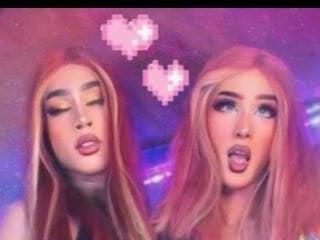 julessxcharlotte