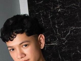 JulianRose 1