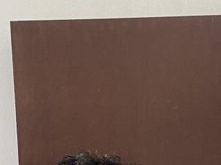 Julien 90