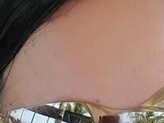 Julieta 21