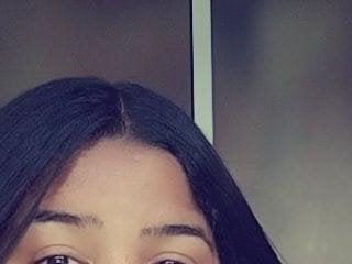 JuliethaVillalobos
